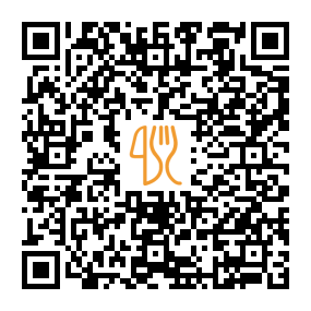 QR-code link para o menu de Little Beijing