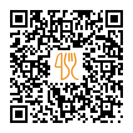 QR-code link para o menu de Mick's