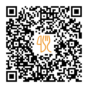 QR-code link para o menu de La Sirena Di Franco