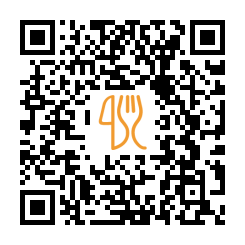 QR-code link para o menu de Box Meal