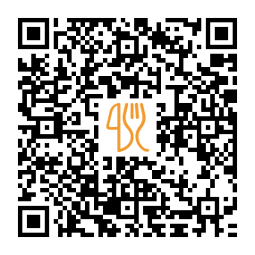 QR-code link para o menu de Triumph Brewing Co. Of Red Bank