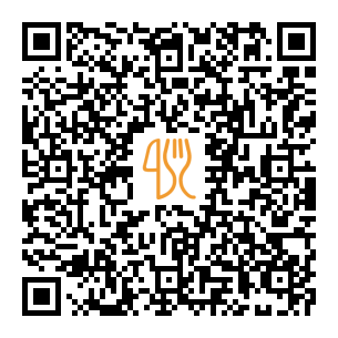 QR-code link para o menu de Gaststätte Dötlinger Dorfgrill