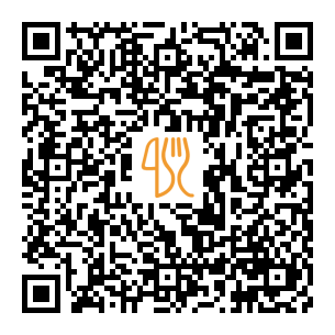 QR-code link para o menu de Schafeld & Lampe Fischrestaurant