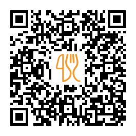 QR-code link para o menu de Canggio