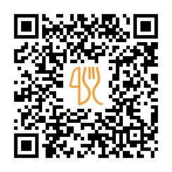 Carte QR de Tectonica