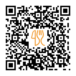 QR-code link para o menu de Thai Jasmin