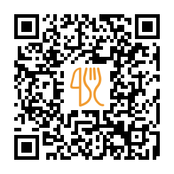 QR-code link para o menu de Still Grill