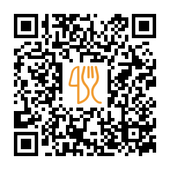 QR-code link para o menu de Brahma Bhojan