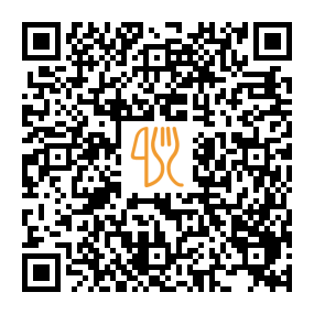 QR-code link para o menu de Le Relais Saint Bernard