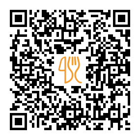 QR-code link para o menu de るあん Tofu&amp;botanical Kitchen Loin