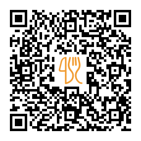 QR-code link para o menu de Di Carlo's Original Pizza Co.