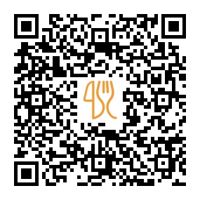 QR-code link para o menu de Pizzerija In Pivnica Prunk