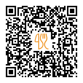 QR-code link para o menu de Colton's Steak House Grill