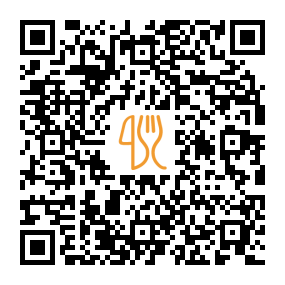 QR-code link para o menu de La Cantinetta Di Peschici