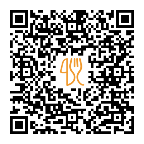 QR-code link para o menu de De La Ostia Biritos