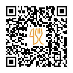 QR-Code zur Speisekarte von Porto Peixe