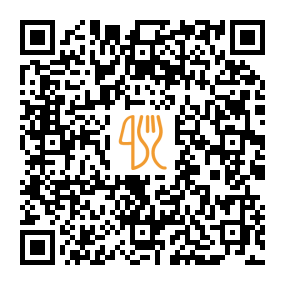 QR-code link para o menu de Texas De Brazil