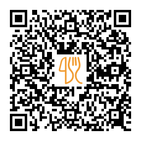 QR-code link para o menu de Birkel’s Ess- Und Trinkbar