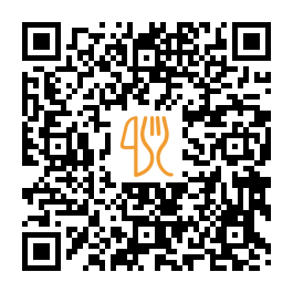 QR-code link para o menu de Halyards