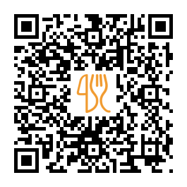 QR-code link para o menu de China Wok