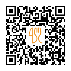 QR-code link para o menu de Glendale Pizza