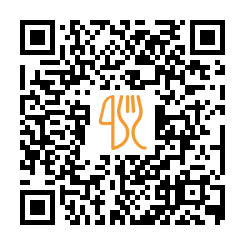 QR-code link para o menu de Zaxby's