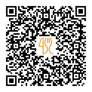 QR-code link para o menu de Zhōng Yǒng Dòu Rǔ Jī Jīng Chéng Diàn