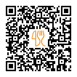 QR-code link para o menu de Bockmeier