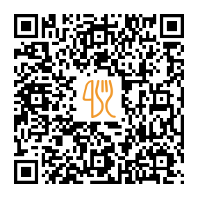 QR-code link para o menu de Nuevo Jardin De China