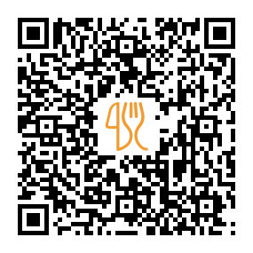 QR-code link para o menu de Vakhos Taverna Βάκχος Ταβέρνα