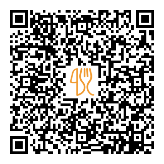 QR-code link para o menu de Osteria Dei Colli Di Di Prinzio Milena