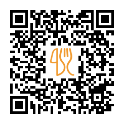 QR-code link para o menu de El Txulet