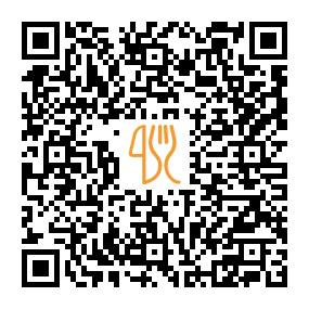 QR-code link para o menu de Donatos Pizza