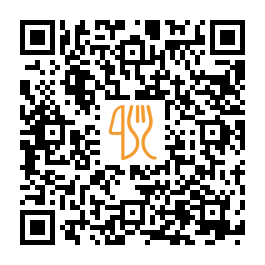 QR-code link para o menu de Haeolbin Deopbap 하얼빈덮밥