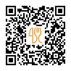 QR-code link para o menu de Cedar Point