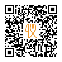 QR-code link para o menu de Loose Leaf