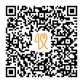 QR-code link para o menu de La Halte De La Rivaudière