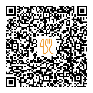 QR-code link para o menu de Barcarizzo Re Baccalà Erchie Restaurant Bar Risto_boat