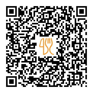 QR-code link para o menu de Osteria Del Cacciatore Di Mascherpa Paolo Celeste E C