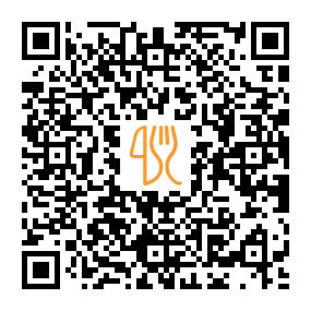 QR-code link para o menu de Giovanni's Buffet Fun Center