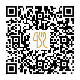 QR-code link para o menu de T J Willie's