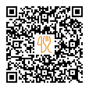 QR-code link para o menu de Marx Engels