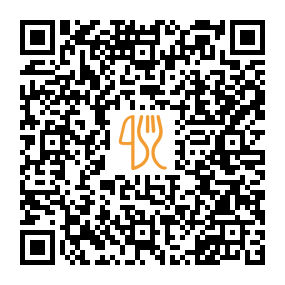 QR-code link para o menu de Ol' Republic Roadhouse