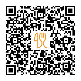 QR-code link para o menu de Escobar Restauracja Koszalin