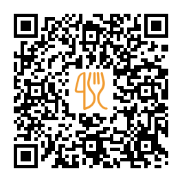 QR-code link para o menu de Pescado