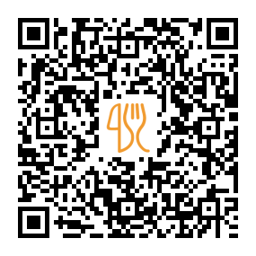 QR-code link para o menu de Osteria Della Selva Oscura