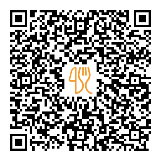 QR-code link para o menu de La Taberna Braceria Pizzeria Di Marzella Annamaria