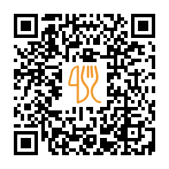 QR-code link para o menu de Foc'sle