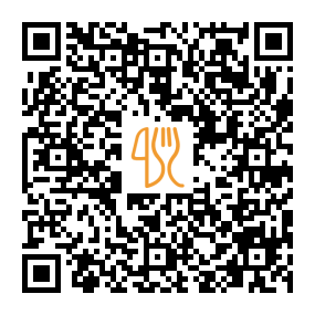 QR-code link para o menu de El Patio De Las Pizzas Y Pastas