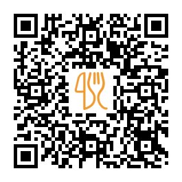 QR-code link para o menu de Slatt's Pub